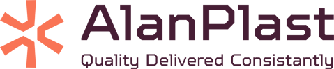 alanplast