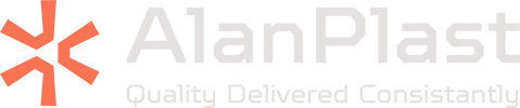 alanplast